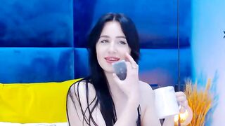 MilenaRoyse webcam video 21082310011