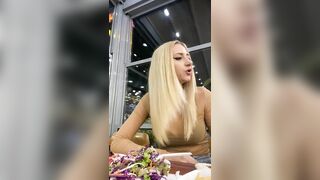 AriannaNastya webcam video 2108231004