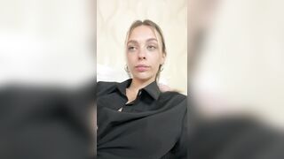 LissaNeal webcam video 1708231528