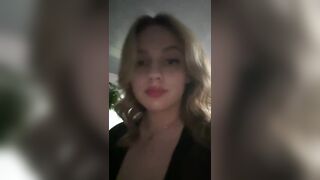 Sexy Cam Girl webcam video 21082310014_nfa002