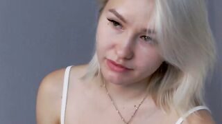 Sexy Cam Girl webcam video 1708231512