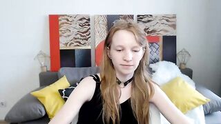 SandiNorth webcam video 1708231520