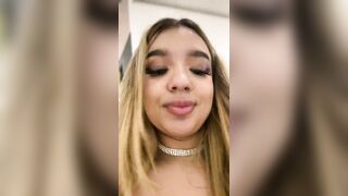 MelissaKovalenko webcam video 2108231004