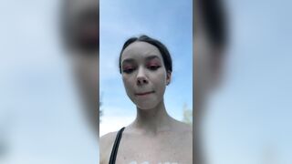 KatyCrown webcam video 1708231523