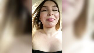 ClarissaGil webcam video 2108231004