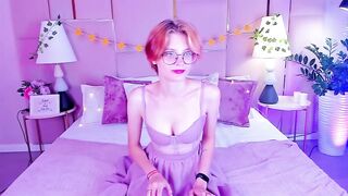 JeanHally webcam video 2108231004