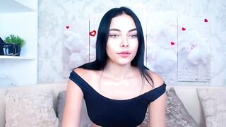 AnnaWell webcam video 2208231255