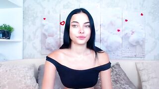 AnnaWell webcam video 2208231255