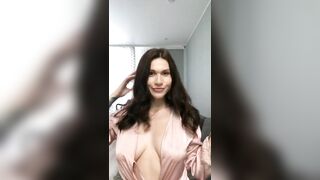 AmyMarshall webcam video 2208231240