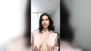 AmyMarshall webcam video 2208231240