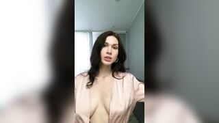 AmyMarshall webcam video 2208231240