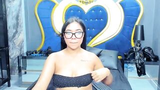 StellaFerrari webcam video 2208231249