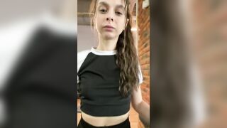 LillyMonson webcam video 1708231535