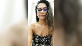 JocelynKeys webcam video 2208231244