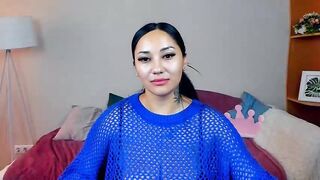 RianaBlum webcam video 2208231526