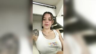 EmilyVesley webcam video 2408230818