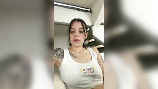 EmilyVesley webcam video 2408230818