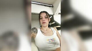 EmilyVesley webcam video 2408230818