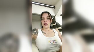 EmilyVesley webcam video 2408230818