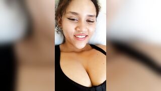 LilithPalencia webcam video 2308231650