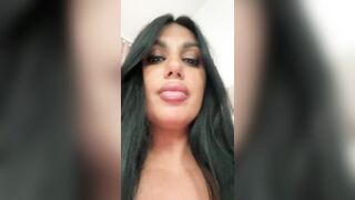 Sexy Cam Girl webcam video 2308231650