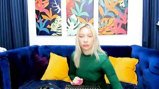 ViolaNovak webcam video 2308231657