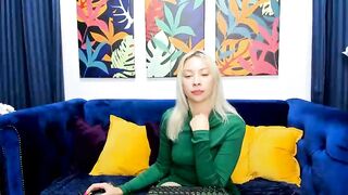 ViolaNovak webcam video 2308231657