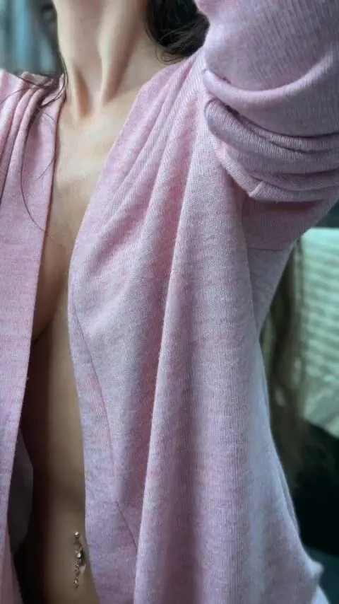 Anisyia webcam video 2408230918