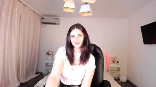 MichelePowel webcam video 2408230918