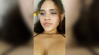 LilithPalencia webcam video 2408230950