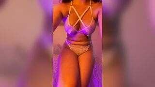 KatyCollings webcam video 2408231023