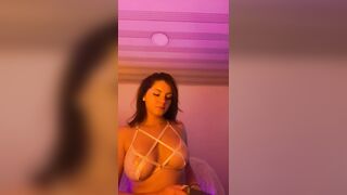 KatyCollings webcam video 2408231023