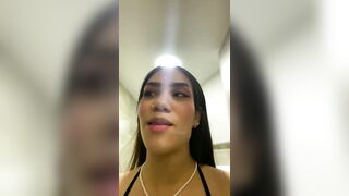 GabrielaSalvator webcam video 2408231018