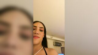 GabrielaSalvator webcam video 2408231018