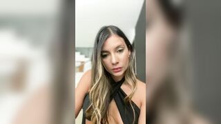 Sexy Cam Girl webcam video 2608232349