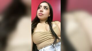 MiaFarkash webcam video 2608230022