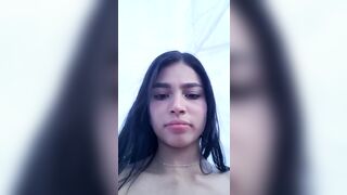 AmaliAranda webcam video 2608230000