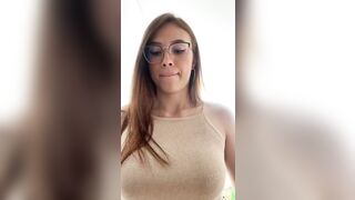 AmberCameron webcam video 2608230021