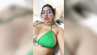 NicoleteKeany webcam video 2608230028