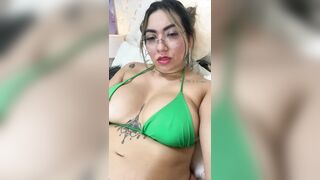 NicoleteKeany webcam video 2608230028