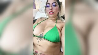 NicoleteKeany webcam video 2608230028