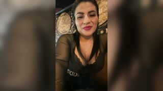 SashaPalmer webcam video 2608230022