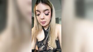 MelissaKovalenko webcam video 2608230001