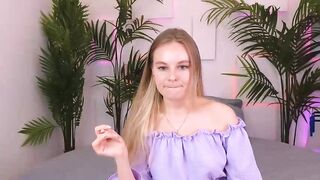 BeatriceEsmont webcam video 2908931 cute sexy camgirl