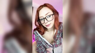 AnastasiaSimmond webcam video 2908931 horny webcam girl