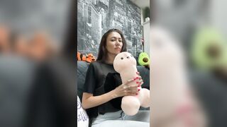 LeilaLaura webcam video 2908931 dream webcam girl 21