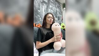 LeilaLaura webcam video 2908931 dream webcam girl 21