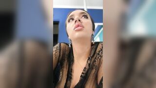 RebekaRusso webcam video 2808231521 my wet dream camgirl