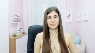 PaisleyFrost webcam video 2808231528 horny webcam girl