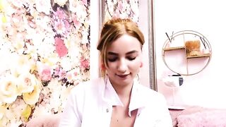 JuliaStonen webcam video 2808231527 stunning camgirl